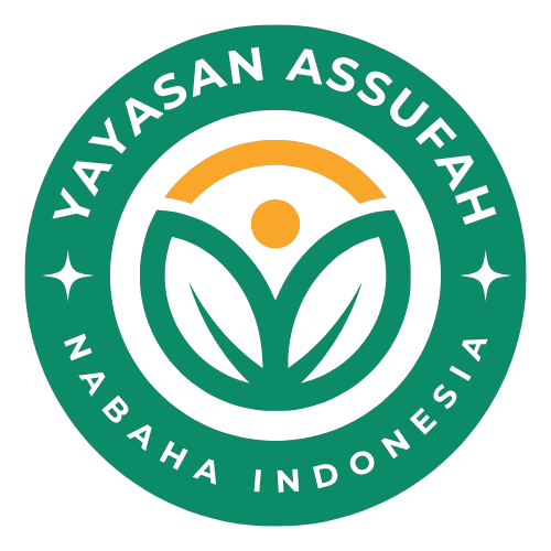 Assufah