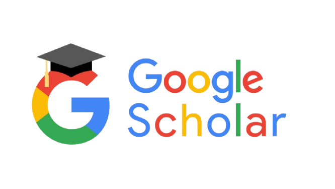 Google Scholar