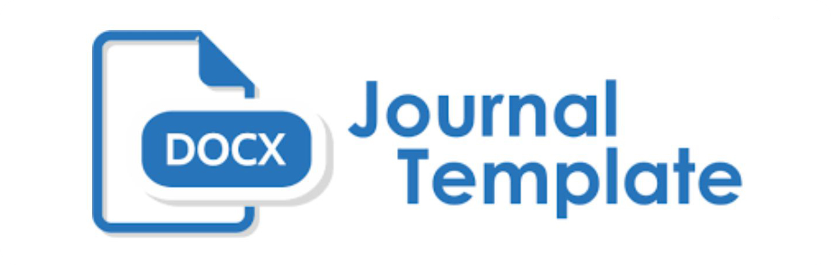 Download Template